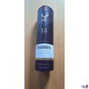 Glenfiddich