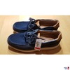 Herrenschuhe