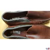 Schuhe