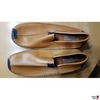 Schuhe