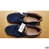 Herrenschuhe