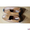 Schuhe