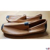 Schuhe
