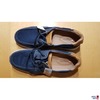 Herrenschuhe