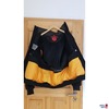 Jacke offen