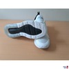 Nike Air Max 270 Herren weiss Grösse 45 - Originalverpackt