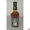 12 Flaschen Whiskey Jack Daniel´s  a 700ml 