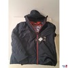 Winterjacke Killtec Größe XXL NEU