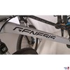 Mountainbike Marke Genesis 29 Series