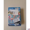 Playmobil Police City Action u.a.