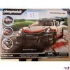 Playmobil Police City Action u.a.