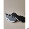 2 Paar Nike AirMax Größe 44 hellgrau und weiß/blau