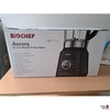 Biochef Aurora Vacuum Blender &amp; Soup Maker - Originalverpackt