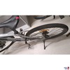 Mountainbike Marke Genesis 29 Series