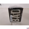 Parfum von Police