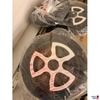 Kinderwagen „Cara Plus“ (Firma Möbelix) NEU