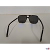 Sonnenbrille Marke unbekannt