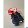Nike Schuhe Größe 22 (Kinder) NEU