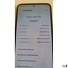 Samsung Handy A54 G5