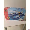 Big Waterplay Niagara NEU