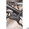 Mountainbike Marke Genesis 29 Series