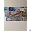 Vtech baby Tut Tut Babyflitzer Stuntpark NEU