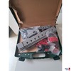 Bosch Spielzeug Werkkoffer NEU