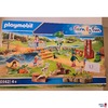 Playmobil Police City Action u.a.