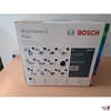 BOSCH MultiTalent 3 Plus MCM3PM386 Originalverpackt