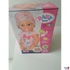 Babyborn Magic Girl NEU