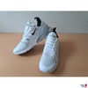 Nike Air Max 270 Herren weiss Grösse 45 - Originalverpackt
