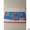 Paw Patrol Regal mit 6 Boxen (Nickelodeon) NEU