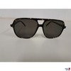 Sonnenbrille Marke unbekannt
