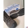 Lico Wanderstiefel Größe 44 Artikel Nummer 220096 NEU