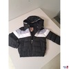 Levis Winterjacke Kinder Größe 104 NEU