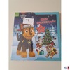 Paw Patrol Adventkalender NEU