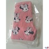 C &amp; A Leggins Minney Mouse Größe 86 NEU