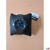 Boss Watch – Chronograph - Neu