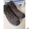 Lico Wanderstiefel Größe 44 Artikel Nummer 220096 NEU