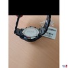 Boss Watch – Chronograph - Neu