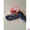 Nike Schuhe Größe 22 (Kinder) NEU