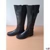 Gabor Stiefel, Damen, Grösse 40½ (7) schwarz 