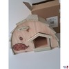 Igelhaus Artikel Nummer: 131028 NEU