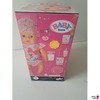 Babyborn Magic Girl NEU