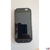 Handy der Marke CAT 8