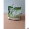 Cats Best Original Katzenstreu 4,3kg