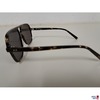 Sonnenbrille Marke unbekannt