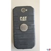 Handy der Marke CAT 8