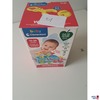 Baby Clementoni Workbench NEU