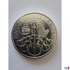 60 Silbermünzen Wiener Philharmoniker